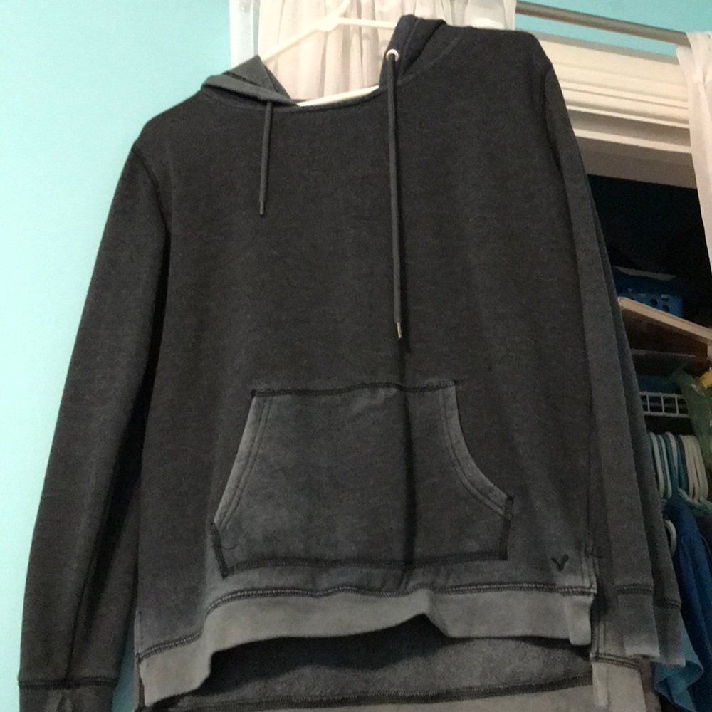 american eagle sweatshirt